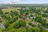 101 Fairmont Dr - Photo 41
