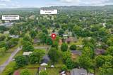 101 Fairmont Dr - Photo 42