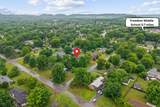 101 Fairmont Dr - Photo 43