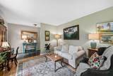 101 Fairmont Dr - Photo 6