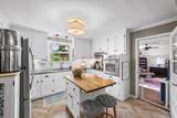 101 Fairmont Dr - Photo 10