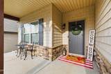 1230 Peake Lane - Photo 2