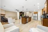 1230 Peake Lane - Photo 11