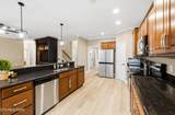 1230 Peake Lane - Photo 12