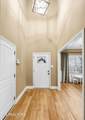 1230 Peake Lane - Photo 14