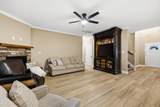 1230 Peake Lane - Photo 15