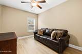 1230 Peake Lane - Photo 16