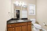 1230 Peake Lane - Photo 17