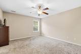 1230 Peake Lane - Photo 18