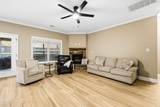1230 Peake Lane - Photo 3