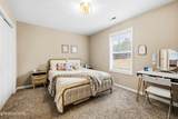 1230 Peake Lane - Photo 22