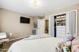 1230 Peake Lane - Photo 23