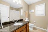 1230 Peake Lane - Photo 24