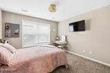 1230 Peake Lane - Photo 25