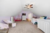 1230 Peake Lane - Photo 28