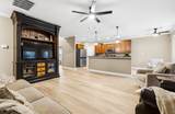 1230 Peake Lane - Photo 4