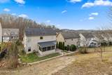1230 Peake Lane - Photo 31