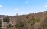 1230 Peake Lane - Photo 32