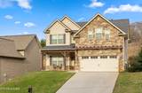 1230 Peake Lane - Photo 33