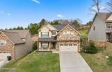1230 Peake Lane - Photo 34