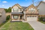 1230 Peake Lane - Photo 35