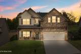 1230 Peake Lane - Photo 36