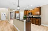 1230 Peake Lane - Photo 5