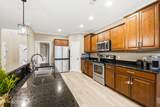 1230 Peake Lane - Photo 6