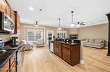 1230 Peake Lane - Photo 7