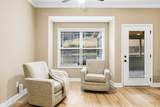 1230 Peake Lane - Photo 8