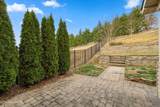 1230 Peake Lane - Photo 10