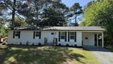 4655 George Avenue - Photo 1