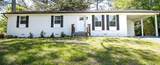 4655 George Avenue - Photo 2