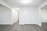 4655 George Avenue - Photo 11