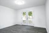 4655 George Avenue - Photo 12
