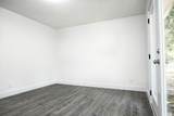 4655 George Avenue - Photo 13