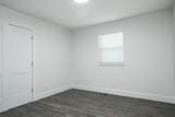 4655 George Avenue - Photo 14
