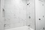 4655 George Avenue - Photo 17