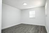 4655 George Avenue - Photo 18