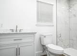4655 George Avenue - Photo 20