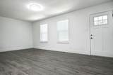 4655 George Avenue - Photo 3