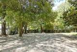 4655 George Avenue - Photo 25