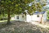 4655 George Avenue - Photo 26