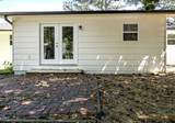 4655 George Avenue - Photo 28