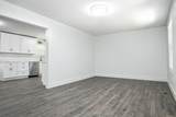 4655 George Avenue - Photo 4