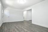 4655 George Avenue - Photo 5