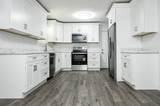 4655 George Avenue - Photo 7