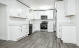 4655 George Avenue - Photo 8