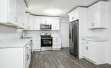4655 George Avenue - Photo 9