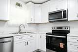 4655 George Avenue - Photo 10